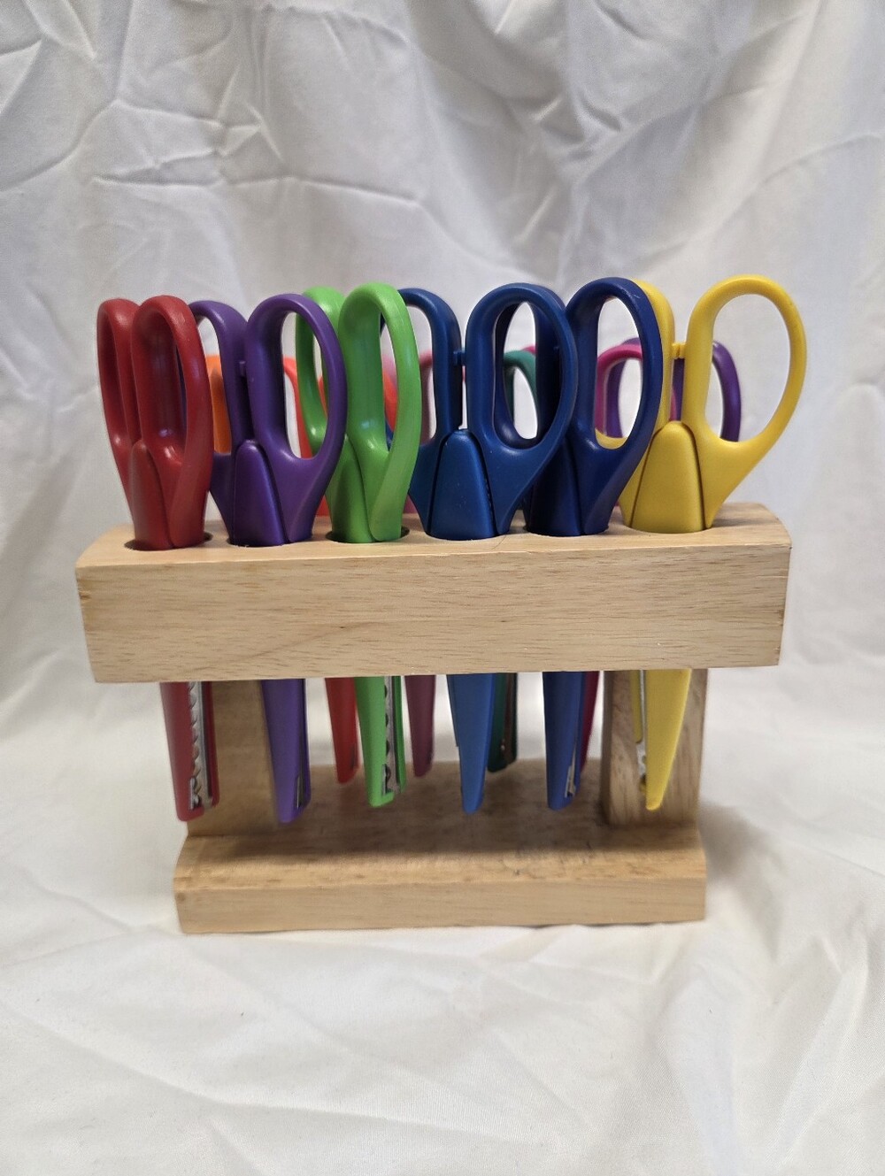 Pinking Shears - Picture 4 of 4
